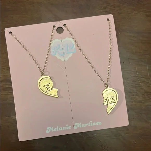 Koi Women's Heels - Black and White - Picture 3 of 10